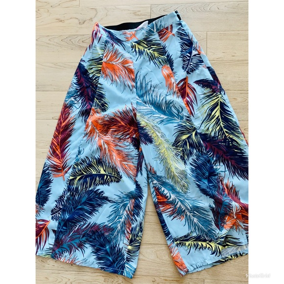 Pants - Picture 1 of 2